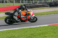 Donington;PJ-Motorsport-Photography-2020;donington-no-limits-trackday;donington-park-photographs;donington-trackday-photographs;no-limits-trackdays;peter-wileman-photography;trackday-digital-images;trackday-photos